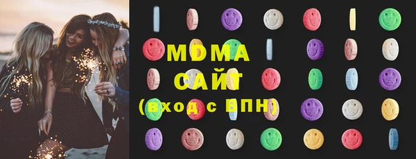 круглые Армянск